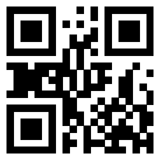 3303578321 - Immagine del QrCode