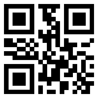 3303578325 Qr Code associato