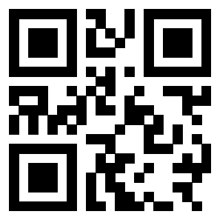 QrCode di 3303578326