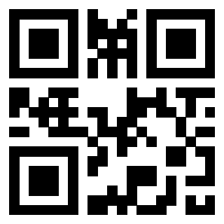 3303578328 - Immagine del QrCode