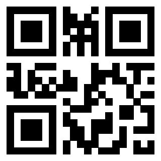 Qr Code di 3303578329