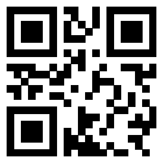 Qr Code di 3303578333