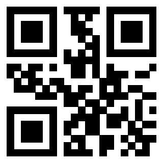 3303578338 QrCode associato