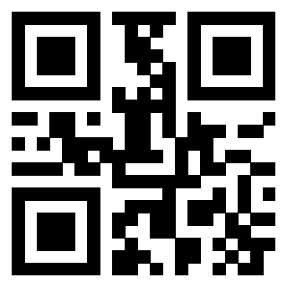 3303578342 - Immagine del QrCode