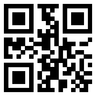 QrCode di 3303578347