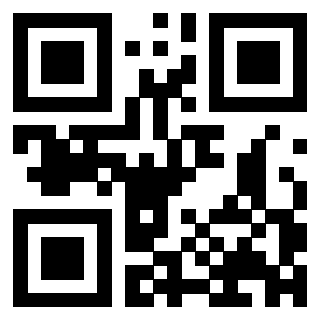 Il QrCode di 3303578348