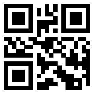 QrCode di 3303578350