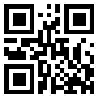 QrCode di 3303578354