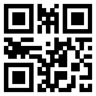 3303578356 QrCode associato