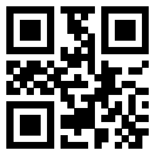 3303578357 QrCode associato