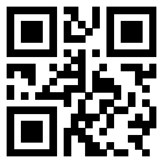 Scansione del Qr Code di 3303578359