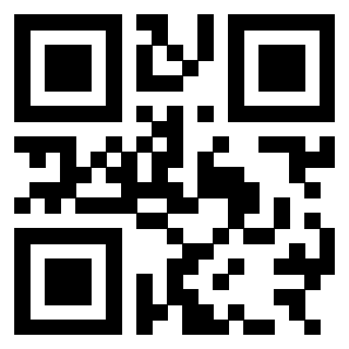 Il Qr Code di 3303578360