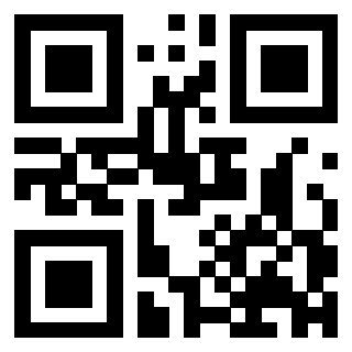 3303578361 - Immagine del Qr Code