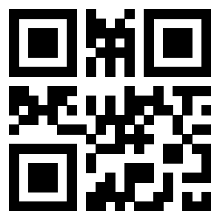 Immagine del QrCode di 3303578362