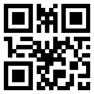 Qr Code di 3303578364