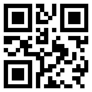 Qr Code di 3303578368