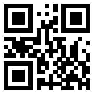 QrCode di 3303578371