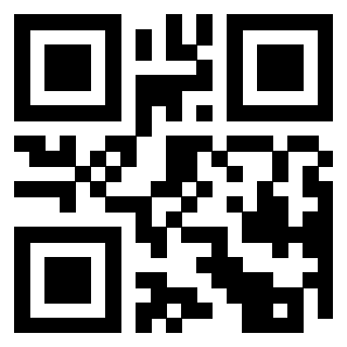 3303578372 QrCode associato