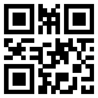 Qr Code di 3303578378