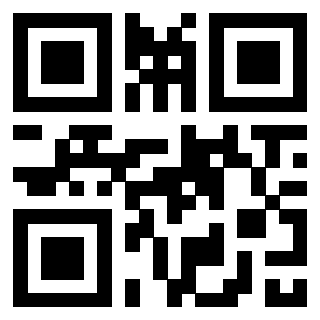 3303578379 - Immagine del QrCode