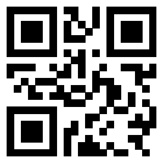 QrCode di 3303578380