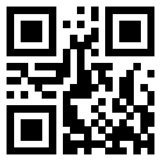 3303578384 - Immagine del Qr Code