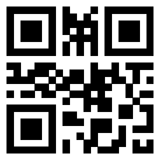 Qr Code di 3303578386