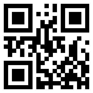3303578389 - Immagine del Qr Code