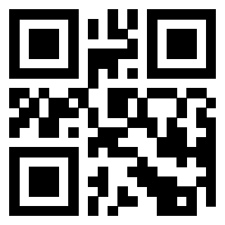 3303578390 - Immagine del QrCode