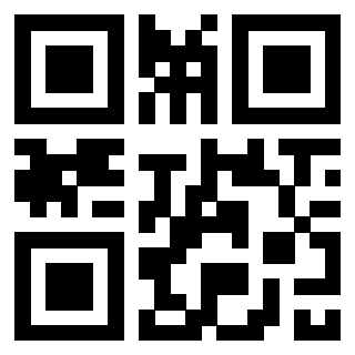 Qr Code di 3303578394