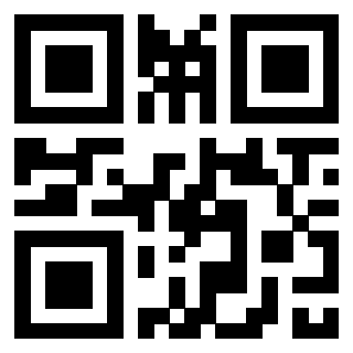 QrCode di 3303578395
