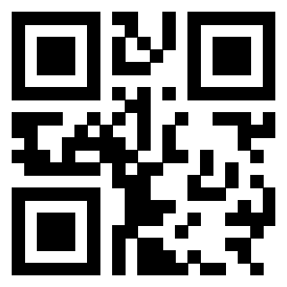 Qr Code di 3303578396