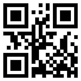3303578398 - Immagine del Qr Code