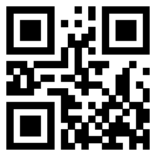 Qr Code di 3303578399