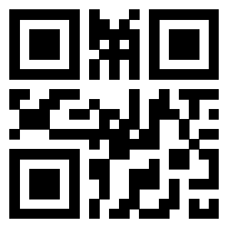 Qr Code di 3303578401