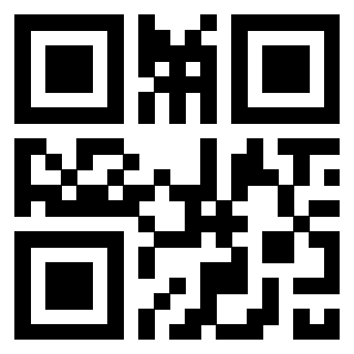 3303578413 - Immagine del QrCode