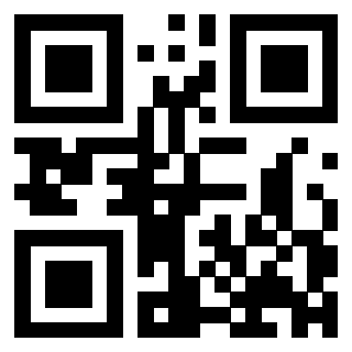 Immagine del QrCode di 3303578417