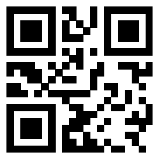QrCode di 3303578420