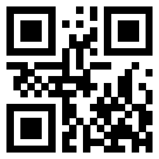 Immagine del QrCode di 3303578423