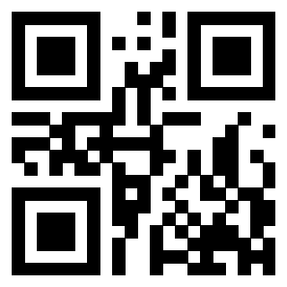 QrCode di 3303578424