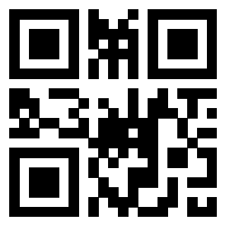 3303578427 - Immagine del Qr Code