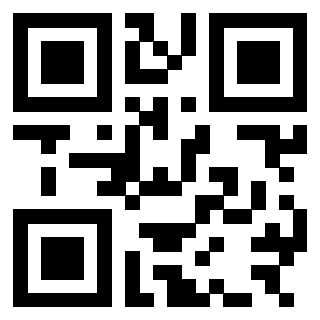 Il Qr Code di 3303578428