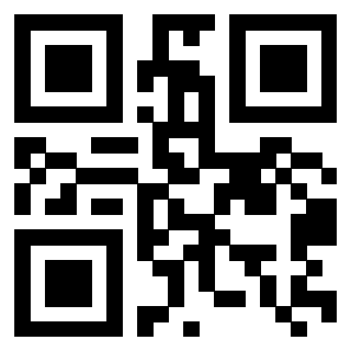 Scansione del Qr Code di 3303578432
