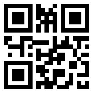 3303578442 QrCode associato