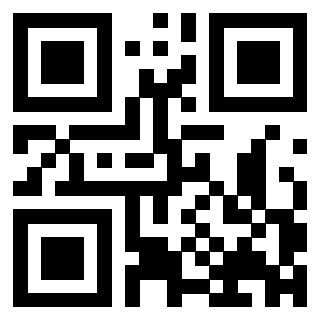 Immagine del QrCode di 3303578444