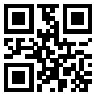 Qr Code di 3303578448