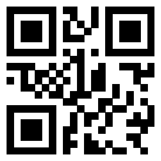 3303578449 - Immagine del QrCode