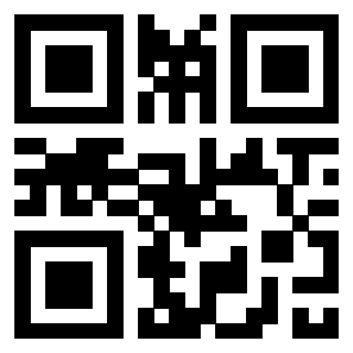 3303578451 QrCode associato