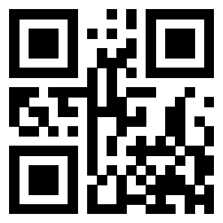 Scansione del Qr Code di 3303578452