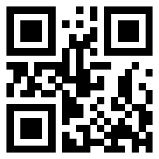 3303578454 QrCode associato
